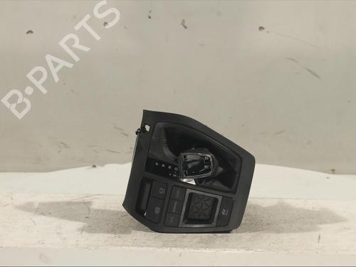 Used Hand brake Hand brake TOYOTA RAV 4 V (_A5_, _H5_) 2.5 Hybrid (AXAH52) (218 hp) 24351676 24351676