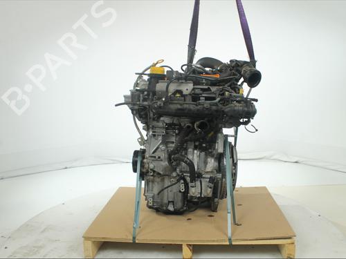 Motor Motor 37650964 37650964
