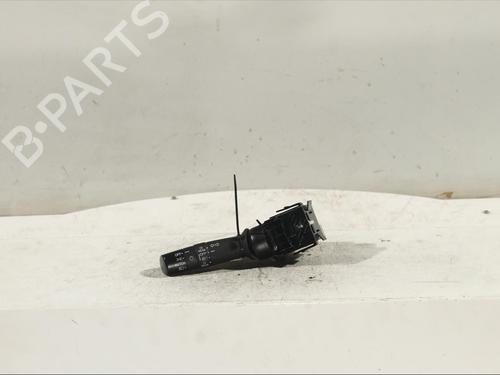 Ratstangsstang Ratstangsstang HONDA CIVIC IX (FK) 1.6 i-DTEC (FK3) (120 hp) 11904553 11904553