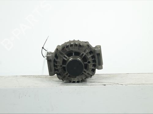 alternator-mercedes-benz-c-class-t-model-s204-2007-2008-2009-2010-2011-2012-2013-2014-38039684 main image