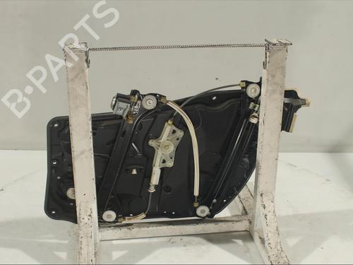Front left window mechanism MERCEDES-BENZ CLA Coupe (C117) CLA 220 CDI / d (117.303) | BP13552644C22 