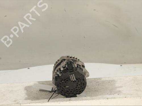 Alternator HYUNDAI i30 (PDE, PD, PDEN) 1.0 T-GDI | BP29818100M7