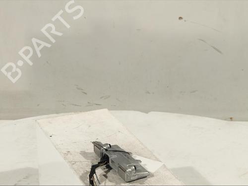 Used Intercooler Intercooler LAND ROVER DISCOVERY SPORT (L550) 2.0 D 4x4 (150 hp) 13702385 13702385