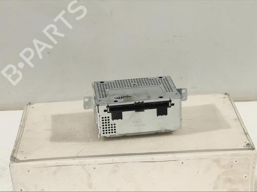 Used Electronic module Electronic module FORD C-MAX II (DXA/CB7, DXA/CEU) 1.5 TDCi (120 hp) 12079620 12079620