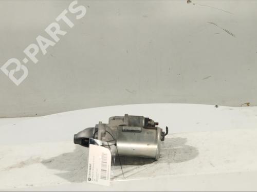Anlasser KIA RIO IV (YB, SC, FB) 1.25 | BP11985320M8 