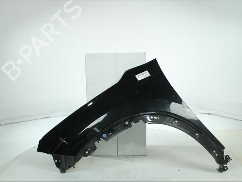 left-front-fenders-citroen-c5-aircross-a_-2018-39699116 main image