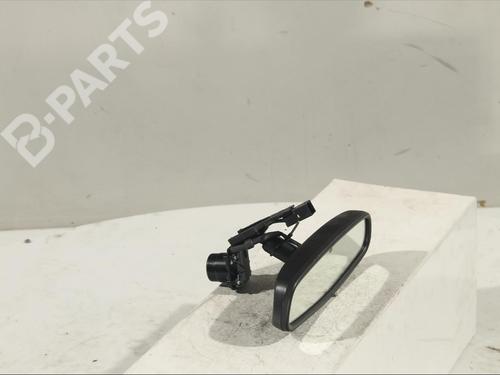 Elektronisk modul OPEL ZAFIRA TOURER C (P12) 2.0 CDTi (75) | BP11911952M83