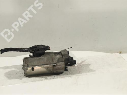 Startmotor FORD S-MAX (WA6) [2006-2014]  11908061