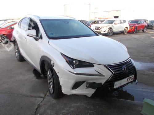Switch LEXUS NX (_Z1_) 300h AWD (AYZ15, AYZ15_, AYZ15R) | BP28596195I30 - Image 4