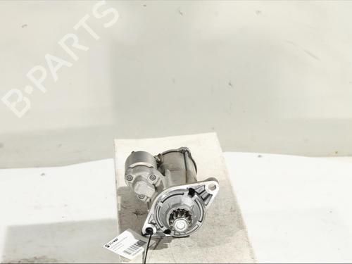 Starter AUDI Q3 Sportback (F3N) 35 TFSI Mild Hybrid | BP25780314M8 - Image 2