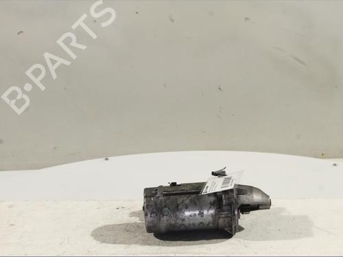 Starter MERCEDES-BENZ C-CLASS (W204) C 200 CDI (204.007, 204.006) 6519060026 A0061514601428000-4600