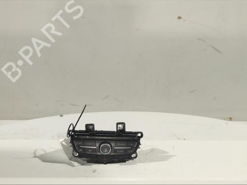 Used Switch Switch FORD C-MAX II (DXA/CB7, DXA/CEU) 1.0 EcoBoost (125 hp) 12174659 12174659