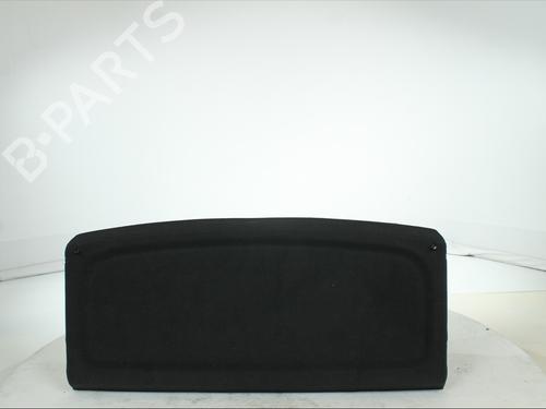 Used Rear parcel shelf Rear parcel shelf 39157412 39157412