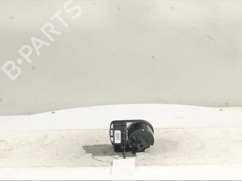 Headlight switch AUDI Q3 (8UB, 8UG)  | BP24519858I24 