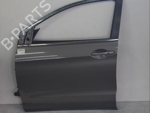 Used Left front door Left front door HONDA CR-V IV (RM_) 1.6 i-DTEC 4WD (RE6) (160 hp) 36246912 36246912
