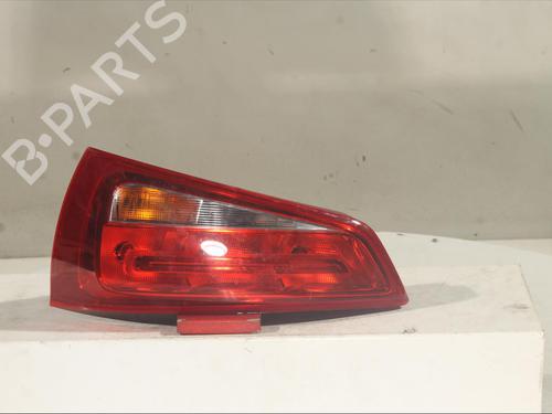 Used Right taillight AUDI A1 (8X1, 8XK) [2010-2019]  20642515