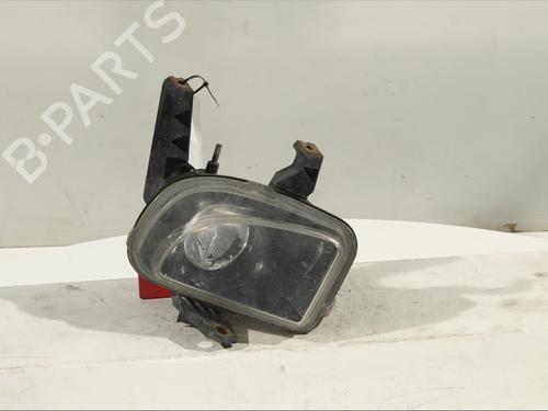 Used Left front fog light Left front fog light 11906416 11906416