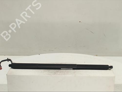 Used Tailgate lift support Tailgate lift support FORD PUMA (J2K, CF7) 1.0 EcoBoost mHEV (155 hp) 14525863 14525863