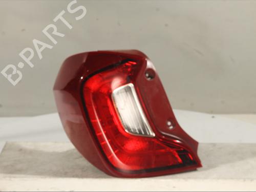 BP30448123C34 main image