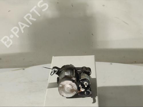 Starter AUDI A5 Sportback (F5A, F5F) 40 TFSI Mild Hybrid | BP26018125M8 - Image 2