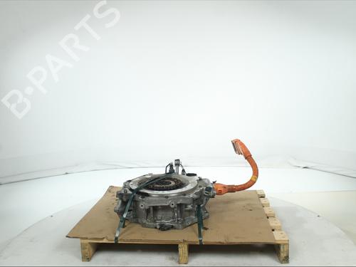 Used Electronic module Electronic module 38945027 38945027