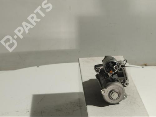 Startmotor CITROËN C3 / C3 ORIGIN III (SX) 1.5 BlueHDi 100 (SXYHYP, SXYHTU) (102 hp) 11906276