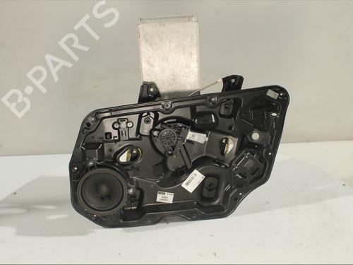 Used Front right window mechanism VOLVO XC60 I SUV (156) D3 (136 hp) 30188711