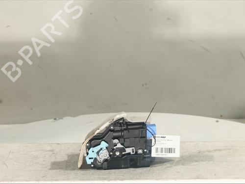 front-left-lock-vw-golf-plus-v-5m1-521-3d1837015ap-3d1-837-015-ap-2004-2005-2006-2007-2008-2009-2010-2011-2012-2013-18049748 main image