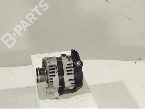 Alternator HYUNDAI KONA (OS, OSE, OSI) 1.0 T-GDi | BP11912094M7 