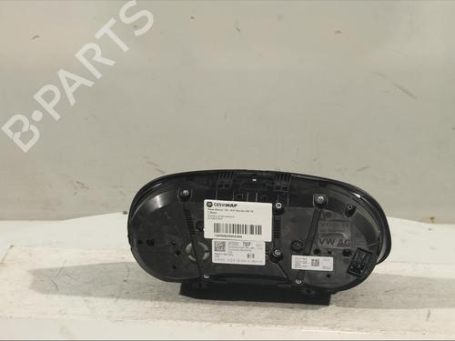 Cockpit SEAT ATECA (KH7, KHP)  | BP26925427C47 