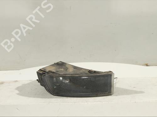 Used Right front fog light Right front fog light SAAB 9-3 (YS3F, E79, D79, D75) 1.9 TiD (150 hp) 11906305 11906305