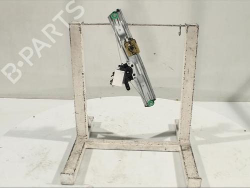 Used Front left window mechanism Front left window mechanism FIAT TIPO Hatchback (356_, 357_) 1.4 (356HXA1B, 357) (95 hp) 12147193 12147193