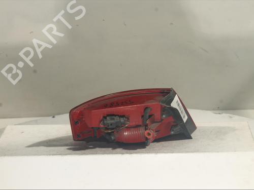 Right taillight AUDI A5 (8T3) 2.0 TFSI | BP21566027C35 