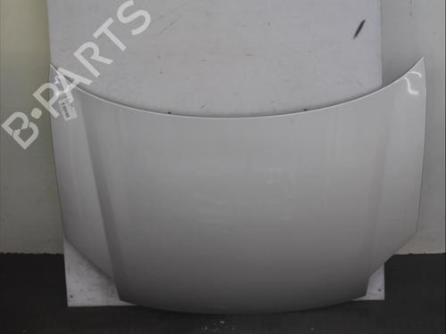 Used Hood Hood 17220169 17220169