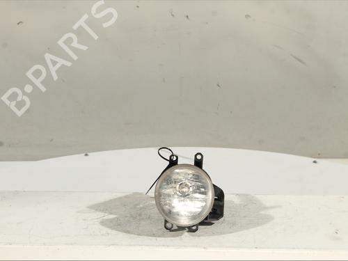 left-front-fog-light-toyota-c-hr-_x1_-2016-32100656 main image