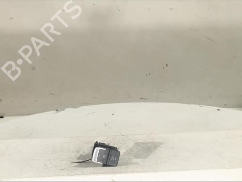 Used Hand brake Hand brake VW GOLF VII (5G1, BQ1, BE1, BE2) 1.4 TSI (125 hp) 24352258 24352258