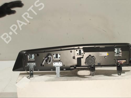 Instrument cluster KIA NIRO II (SG2) 1.6 GDi Plug-in Hybrid | BP27647556C47 - Image 2