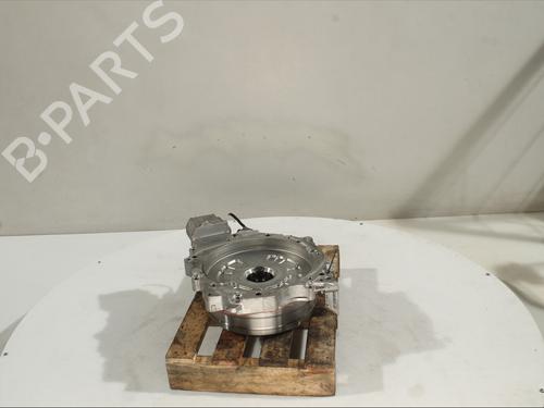 Electronic module KIA SPORTAGE V (NQ5) 1.6 T-GDi Hybrid | BP29818173M83  - Image 5