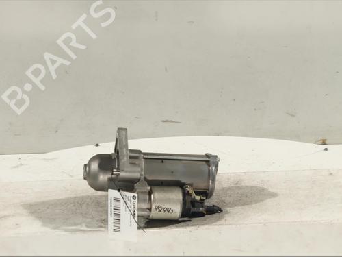 Used Starter Starter PEUGEOT 308 II (LB_, LP_, LW_, LH_, L3_) 1.6 BlueHDi 120 (120 hp) 11909244 11909244