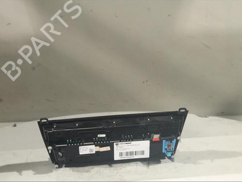 Commande Chauffage BMW 7 (F01, F02, F03, F04) 730 d | BP19706532I5 