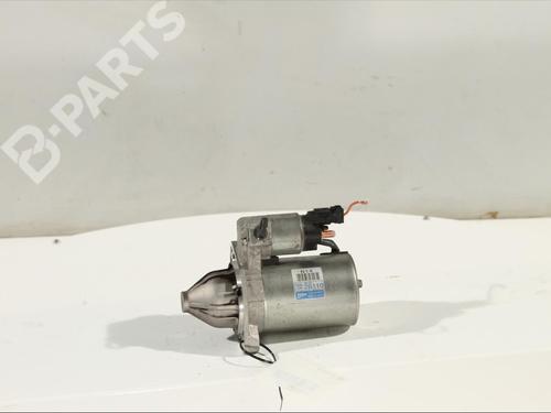Startmotor KIA CARENS IV 1.7 CRDi (116 hp) 11903284