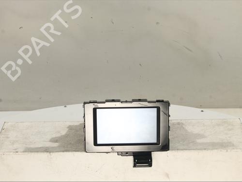 electronic-module-kia-sportage-iv-ql-qle-2015-2016-2017-2018-2019-2020-2021-2022-30652563 main image