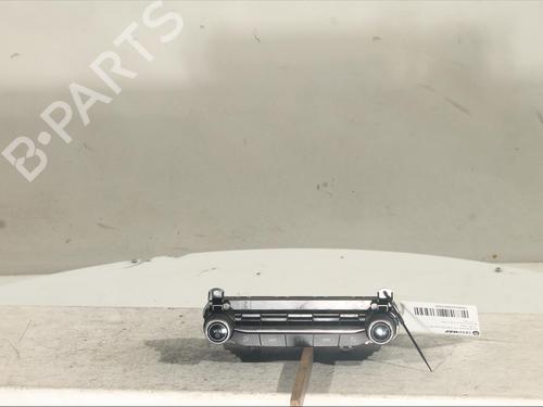 Used Switch FORD FIESTA VII (HJ, HF) [2017-2025]  18545331