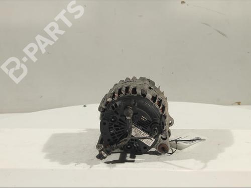 Alternator SEAT LEON (1P1)  | BP11984372M7 