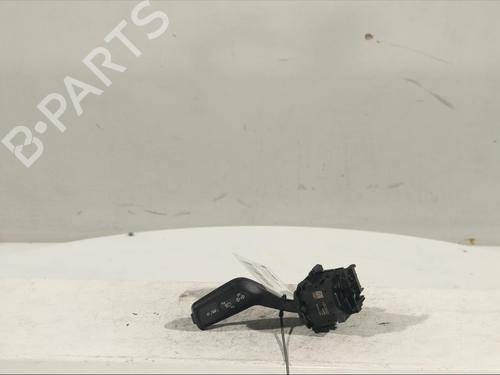 Used Steering column stalk Steering column stalk FORD FOCUS IV (HN) 1.5 EcoBlue (120 hp) 13252792 13252792