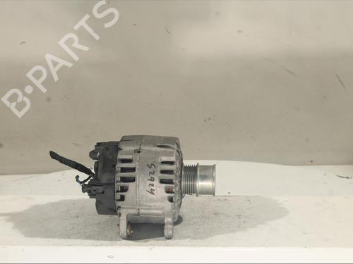 Alternator SEAT ARONA (KJ7, KJP)  | BP20102928M7 