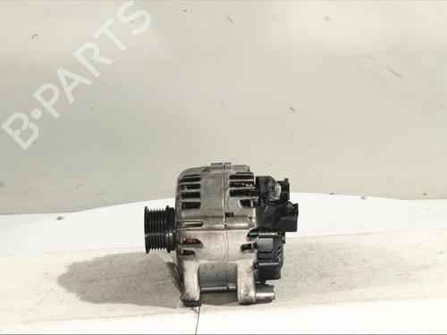 Alternator FORD KUGA II (DM2) 2.0 TDCi | BP25864902M7