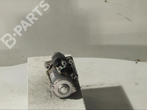Starter PEUGEOT 2008 I (CU_) 1.6 BlueHDi 120 | BP11910951M8 