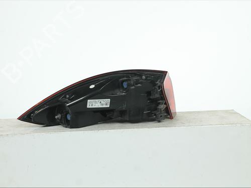 Right taillight PORSCHE CAYENNE (92A) 3.0 Diesel | BP39496508C35 - Image 2