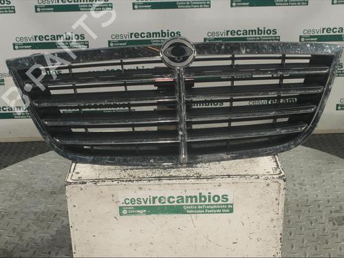 BP14524957C40 main image